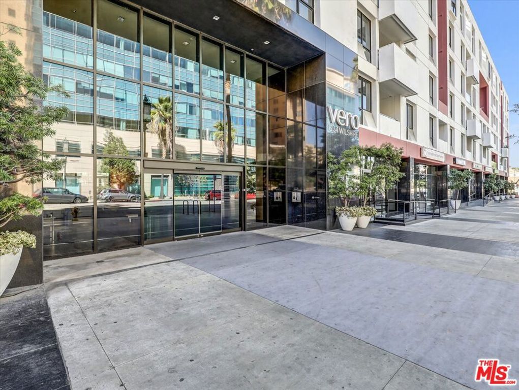 1234 Wilshire Boulevard 118, Los Angeles, CA 90017 — photo 4