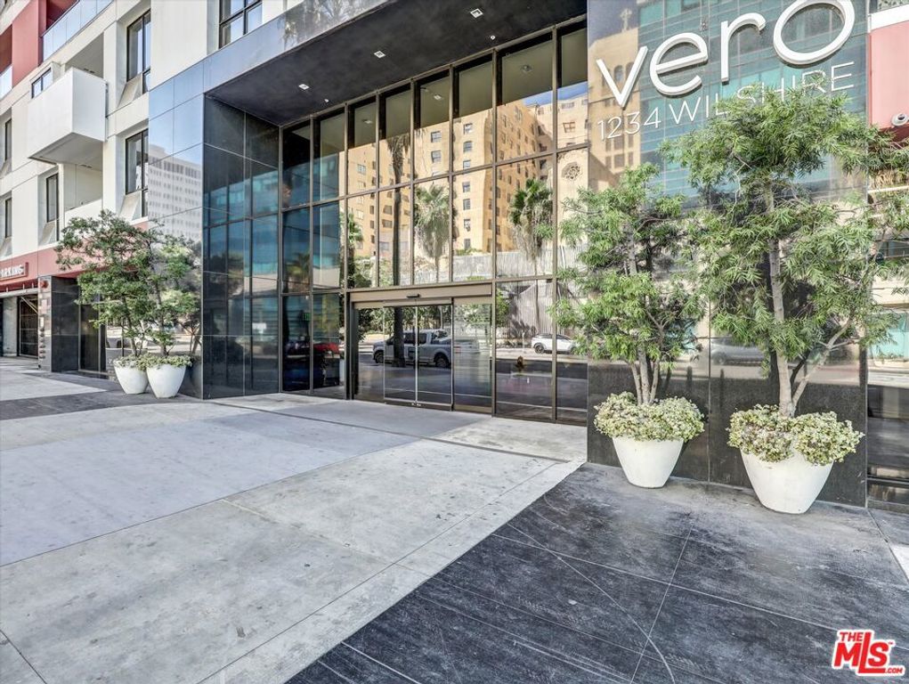 1234 Wilshire Boulevard 118, Los Angeles, CA 90017 — photo 5