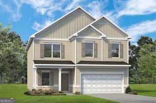 121 Sycamore Lane, Calhoun, GA 30701