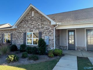 3205 Mcclellan Way, Decatur, AL 35603