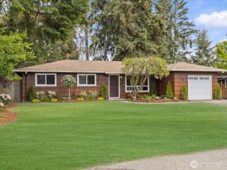418 S 190th Street, Burien, WA 98148
