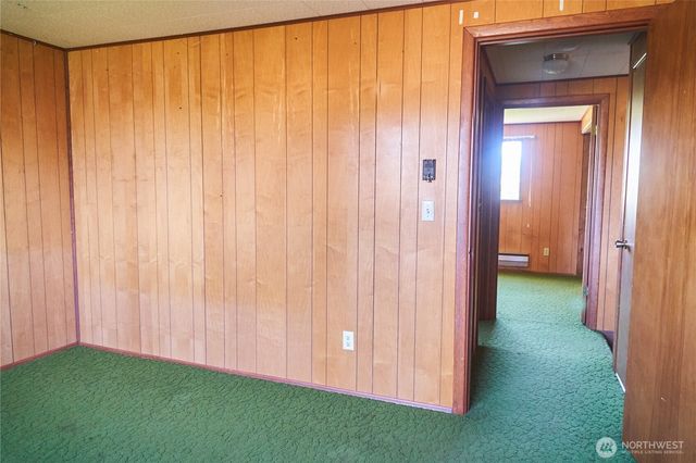 4812 N 18th, Tacoma, WA 98406