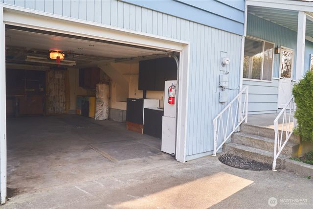 4812 N 18th, Tacoma, WA 98406