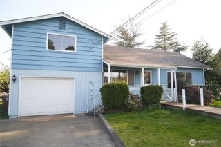 4812 N 18th, Tacoma, WA 98406