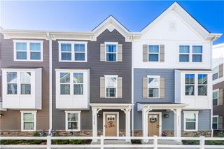 2690 Azalea Garden Rd # B, Norfolk, VA 23513