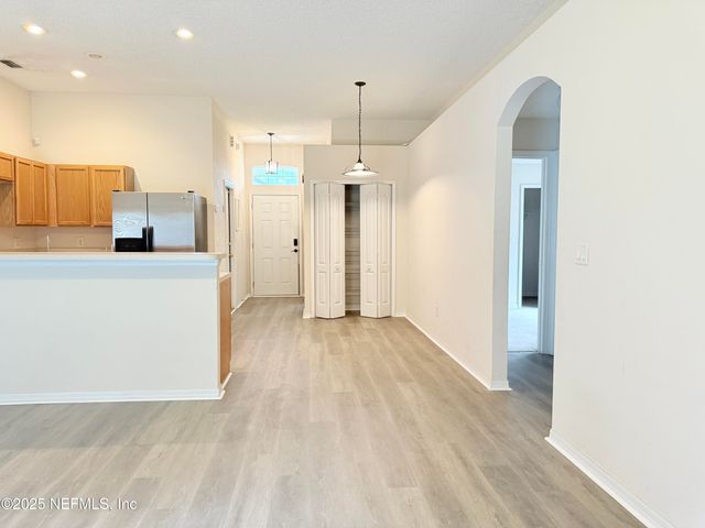 312 TURTLE DOVE Drive, Orange Park, FL 32073