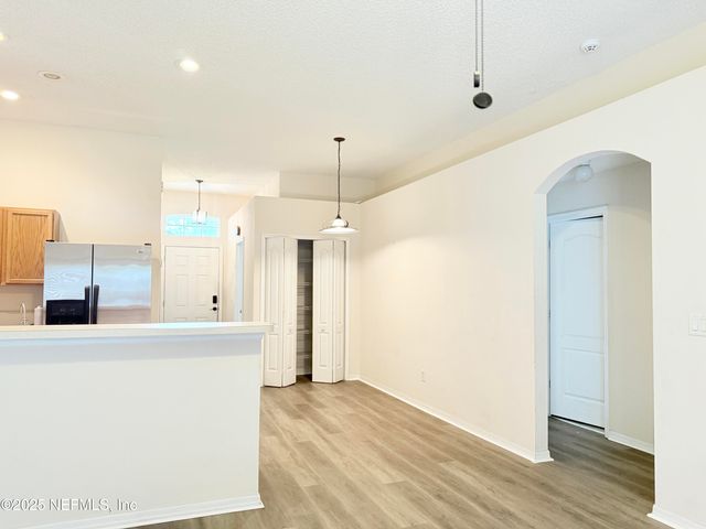 312 TURTLE DOVE Drive, Orange Park, FL 32073