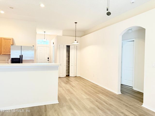 312 TURTLE DOVE Drive, Orange Park, FL 32073