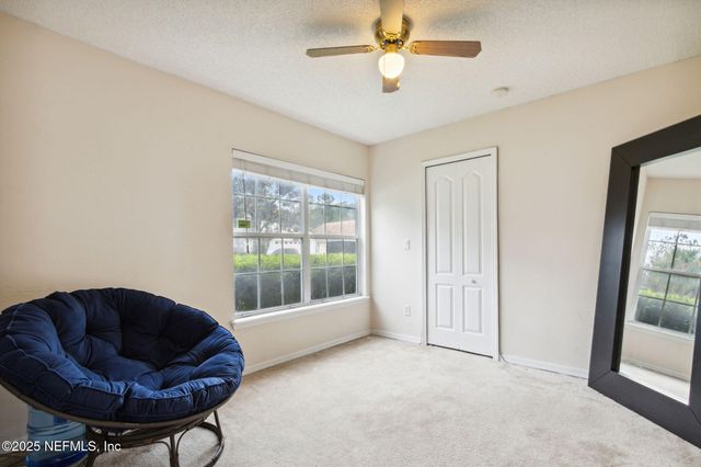 312 TURTLE DOVE Drive, Orange Park, FL 32073