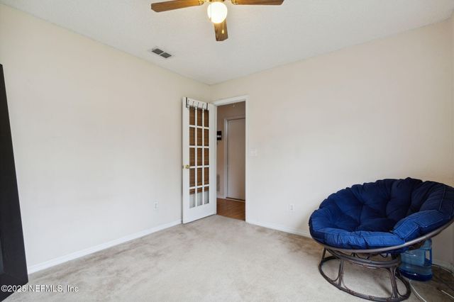 312 TURTLE DOVE Drive, Orange Park, FL 32073
