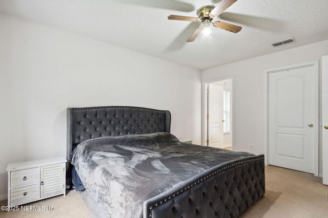 312 TURTLE DOVE Drive, Orange Park, FL 32073