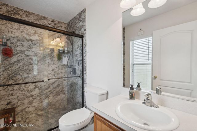 312 TURTLE DOVE Drive, Orange Park, FL 32073