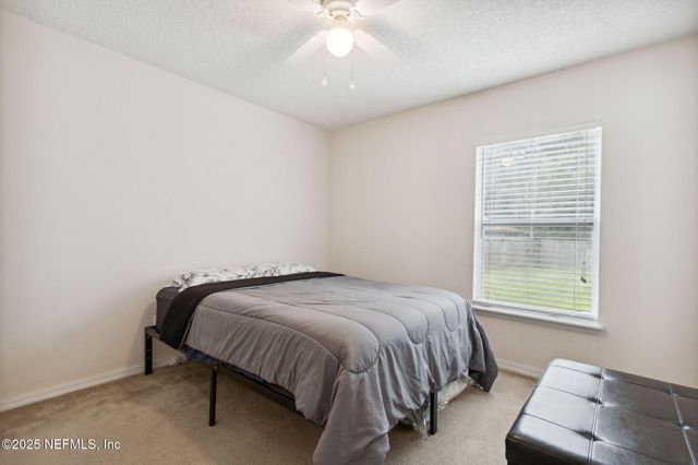 312 TURTLE DOVE Drive, Orange Park, FL 32073