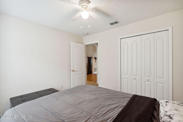 312 TURTLE DOVE Drive, Orange Park, FL 32073