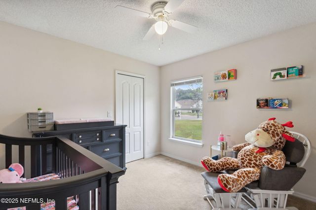 312 TURTLE DOVE Drive, Orange Park, FL 32073