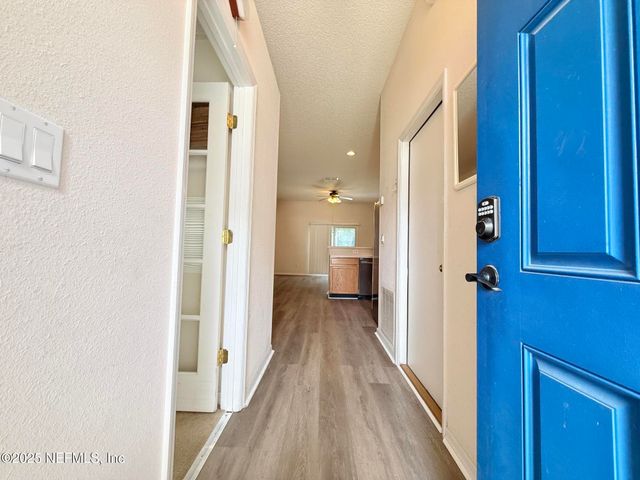 312 TURTLE DOVE Drive, Orange Park, FL 32073
