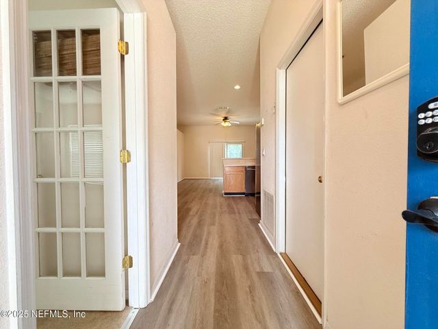 312 TURTLE DOVE Drive, Orange Park, FL 32073