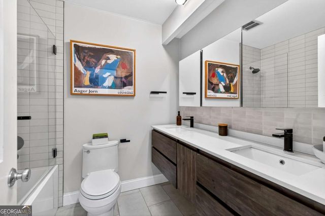 2956 Marlin Circle, Atlanta, GA 30341