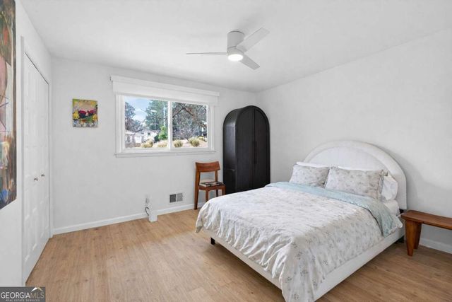 2956 Marlin Circle, Atlanta, GA 30341