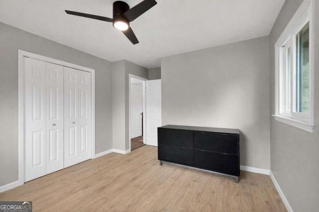 2956 Marlin Circle, Atlanta, GA 30341