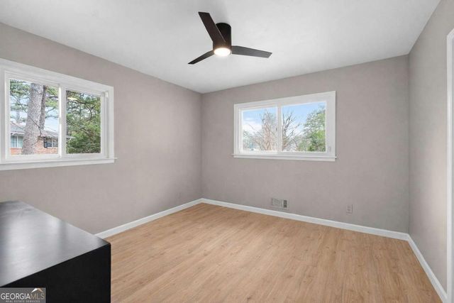 2956 Marlin Circle, Atlanta, GA 30341