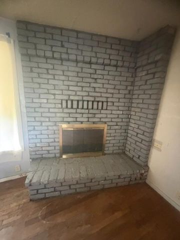 6600 E Lathrop Rd, Manteca, CA 95336