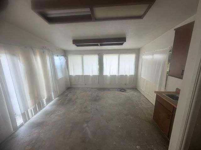 6600 E Lathrop Rd, Manteca, CA 95336