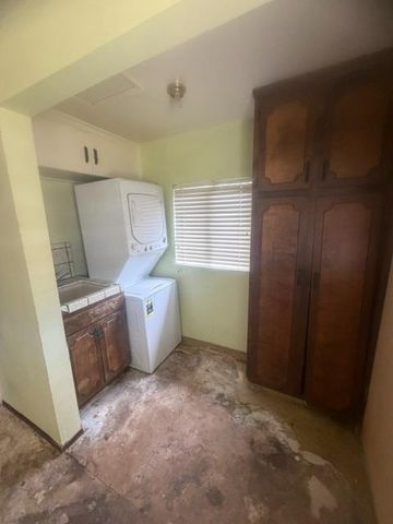 6600 E Lathrop Rd, Manteca, CA 95336