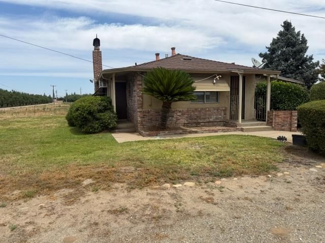 6600 E Lathrop Rd, Manteca, CA 95336