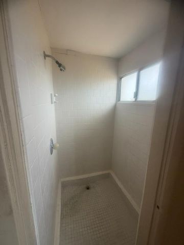 6600 E Lathrop Rd, Manteca, CA 95336