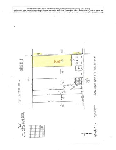 6600 E Lathrop Rd, Manteca, CA 95336