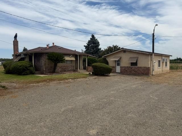 6600 E Lathrop Rd, Manteca, CA 95336