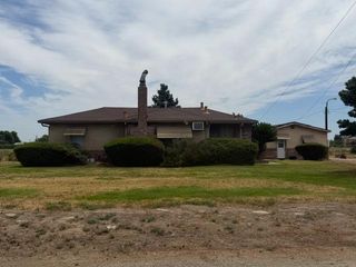 6600 E Lathrop Rd, Manteca, CA 95336
