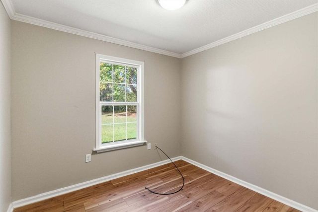 57 Trailwood Cir., Petal, MS 39465