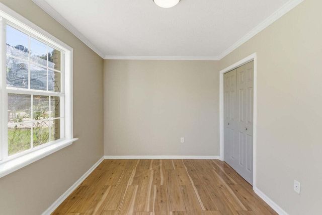 57 Trailwood Cir., Petal, MS 39465