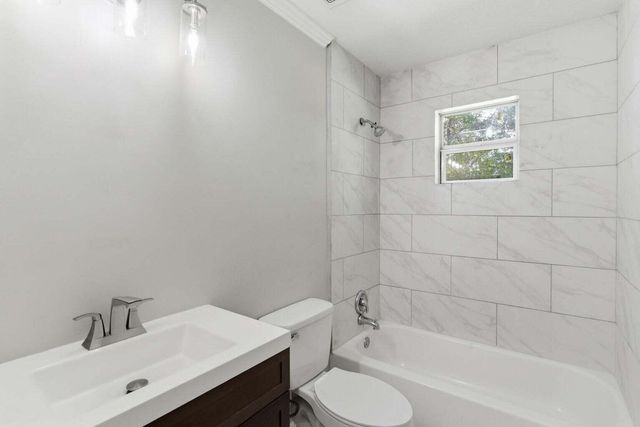 57 Trailwood Cir., Petal, MS 39465