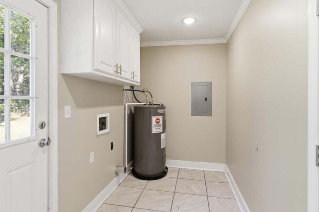 57 Trailwood Cir., Petal, MS 39465