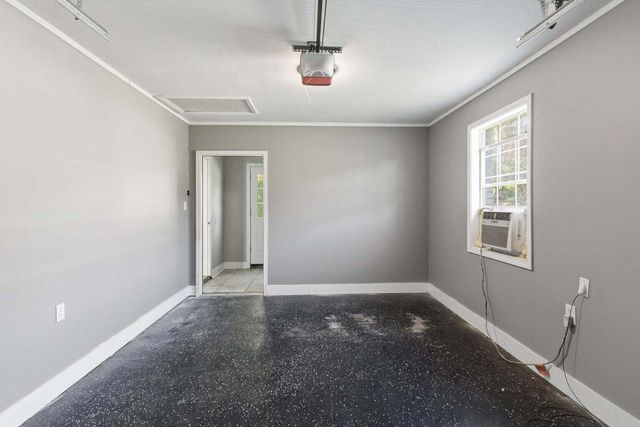 57 Trailwood Cir., Petal, MS 39465