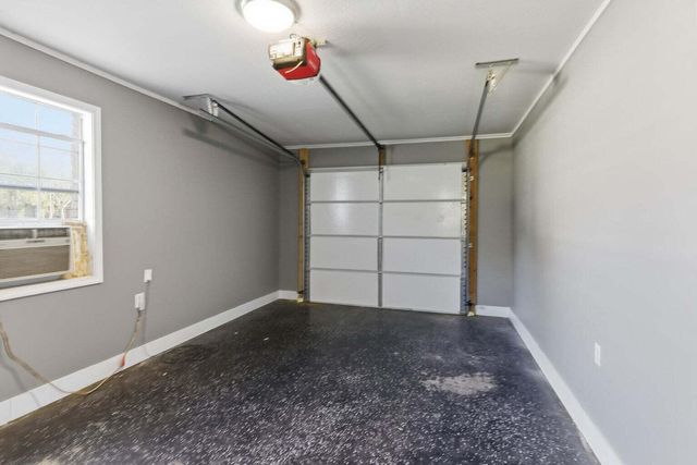 57 Trailwood Cir., Petal, MS 39465