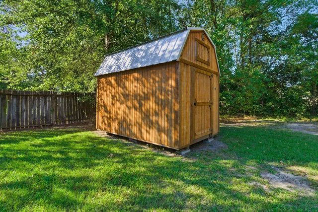 57 Trailwood Cir., Petal, MS 39465