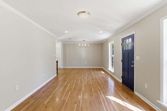 57 Trailwood Cir., Petal, MS 39465