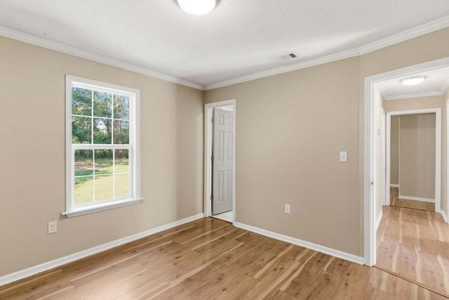 57 Trailwood Cir., Petal, MS 39465