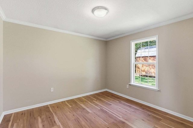 57 Trailwood Cir., Petal, MS 39465