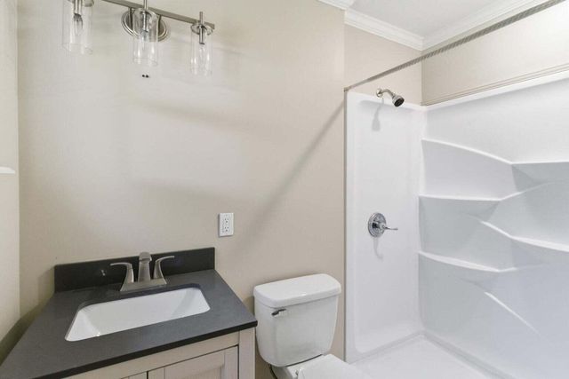 57 Trailwood Cir., Petal, MS 39465