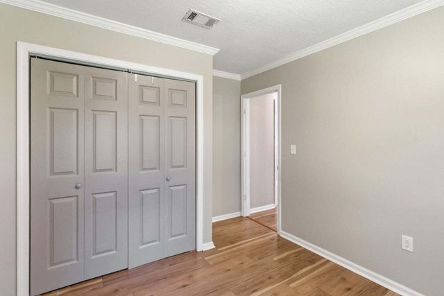 57 Trailwood Cir., Petal, MS 39465