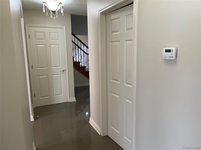 45856 Bristol Circle, Novi, MI 48377