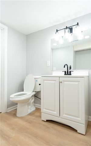 400 N Morse Avenue, Liberty, MO 64068