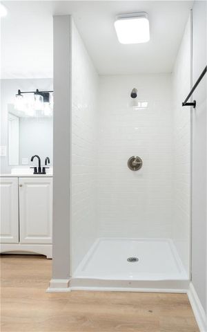 400 N Morse Avenue, Liberty, MO 64068