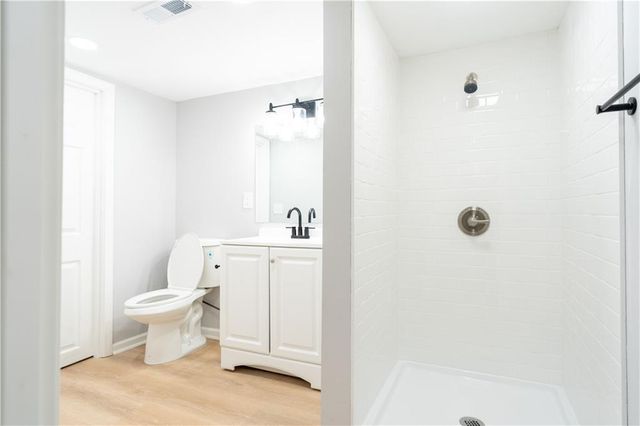 400 N Morse Avenue, Liberty, MO 64068