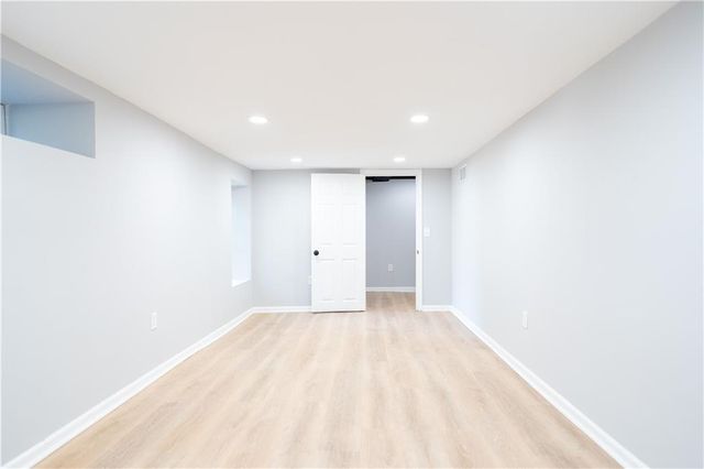 400 N Morse Avenue, Liberty, MO 64068